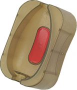  Jaxon Method Feeder Kosr Tlt Forma