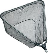  Jaxon Safe 230 sszecsukhat  Mertszk Nyllel 60*60cm