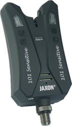 Jaxon Jaxon XTR CARP SENSITIVE elektromos Swinger kapsjelz PirosLED