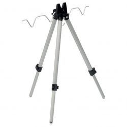 Jaxon Hromlb Bottart Tripod 5 Botos 40-65cm