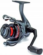  Jaxon Tamir Trx 100 Univerzlis Ors