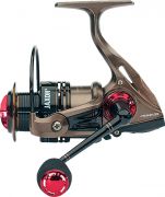  Jaxon Atrium GTX 300  Perget Ors
