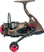  Jaxon Atrium GTX 300 Match Horgszors