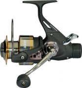  Jaxon Magnet Carp FRXL 400 Nyeletfkes Horgszors