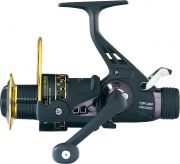  Jaxon Top Carp FRXL 500 Nyeletfkes Pontyoz Horgszors