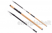  Jaxon Intensa GTX Tele Match TM  4,20m  5-20g  Teleszkpos Match Horgszbot