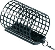 Jaxon Eko Feeder Etetkosr Kerek 20g