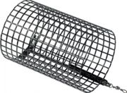  Jaxon EKO Feeder etetkosr 15g  kerek XL