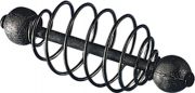  Jaxon Spirl Cssz Etetkosr 75mm 20g