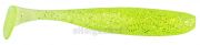  York Scentix  V1  Mcsali Gumihal csali 7,5 cm  1db