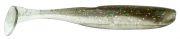  York York Scentix  V1  Mcsali Gumihal csali 7,5 cm   1db szrke ezst