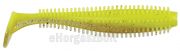  York Scentix  V2  Mcsali Gumihal mcsali recs testtel  9,0 cm   1db Szne Srga-Arany