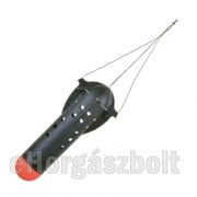  Jaxon Etet Rakta Pellet Rakta Zrhat  4,5cm  20cm