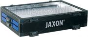  Jaxon 2 Fikos Kazetta 28/41/9 cm   AK-KZE007