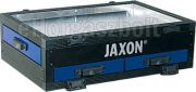  Jaxon Hromfikos Kazetta 28/41/12 cm AK-KZE008
