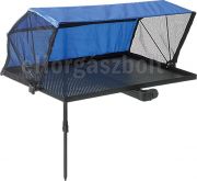  Jaxon Csaliztlca Napernyvel 45/65cm  AK-KZE029