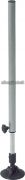  Jaxon Tartalk Lb Fekete 25 mm  AK-KZE030A