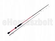  RUMPOL Rumpol Spinning Endure 2,1m 0-5g Perget Bot