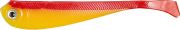  Jaxon Extreme Soft Drop Shot Gumihal 8,5cm TD-05D