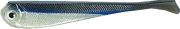  Jaxon Extreme Soft Drop Shot Gumihal 8,5cm TD-05E