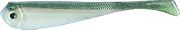  Jaxon Extreme Soft Drop Shot Gumihal 8,5cm TD-05C