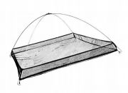  RUMPOL Teszi-Veszi Csalihalfog Hl Peremes hl  1,0 x 1,0 m