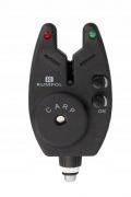  RUMPOL Elektromos Kapsjelz Carp JHA-630