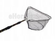  RUMPOL Rumpol Knny Merthl Szk 180cm 3 rszes 45x45x50cm