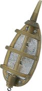  Jaxon Method Feeder Kosr 60g 2db