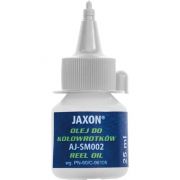  Jaxon Ors Olaj 25 ml