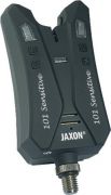  Jaxon Jaxon XTR CARP SENSITIVE elektromos Swinger kapsjelz PirosLED
