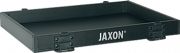  Jaxon Kazetta modul 28/41/4 cm   AK-KZE004