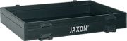  Jaxon Kazetta modul 28/41/6 cm   AK-KZE005 Versenyldhoz