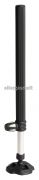  Jaxon Tartalk Lb Fekete  36mm  AK-KZE044