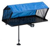  Jaxon Csaliztlca Napernyvel 46/65 cm   AK-KZE229
