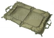  Jaxon Jaxon AK-KZH104 Ponty Matrac 110x75cm