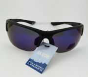  Jaxon Jaxon Sportos Napszemveg polarizlt Kk  lencsvel AK-OKX43SMB