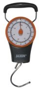  Jaxon Mechanikus Horgszmrleg 35kg