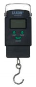  Jaxon Digitlis Mrleg Fogantys 50kg-ig AK-WAM015