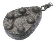  Jaxon Bojlis lom Forgs Lapos Krte 120 gr.