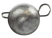  York Cseburaska  (Czeburaszka)  10g  5db/cs