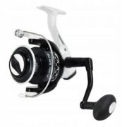  Jaxon Atlantic Surf 700 Elsfkes Harcsz Ors 5 Csapgyas
