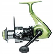  Jaxon Cayman CRI-300 Elsfkes Horgszors