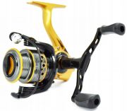  Jaxon Double Grip DGX 200 Univerzlis Horgszors