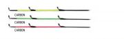  Jaxon Carbon Soft 1 OZ  tartalk pt spicc feeder bothoz 500x2,60