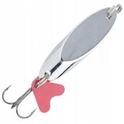  Jaxon Holo Reflex Cast 2A Villant Tmolyg 14g