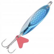  Jaxon Holo reflex Cast 2b Villant Tmolyg 14g