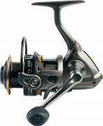  Jaxon Serinus GTX 200 Elsfkes Perget Ors 5 v Garancival 7+1Cs