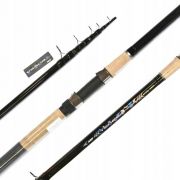  Jaxon Tenesa Tele Feeder 3,60m 30-80g Teleszkpos Feeder Bot
