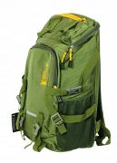  Jaxon Horgsz Htizsk 50x30x20cm Zld